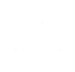 鞍山暗管漏水检测