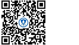 鞍山暗管漏水检测