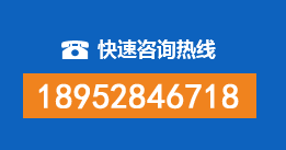 鞍山暗管漏水检测